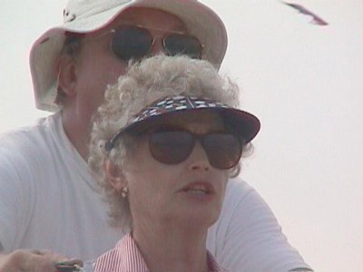 spi220130058.jpg