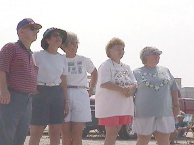 spi220130804.jpg