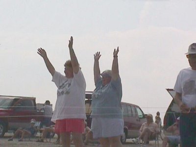 spi220130912.jpg