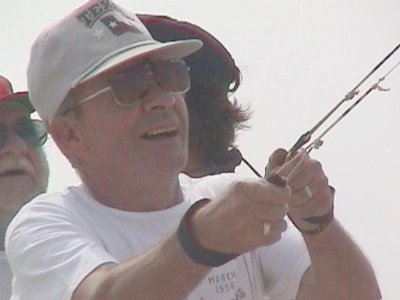 spi220130954.jpg
