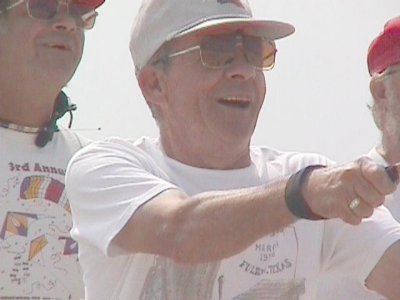 spi220131032.jpg