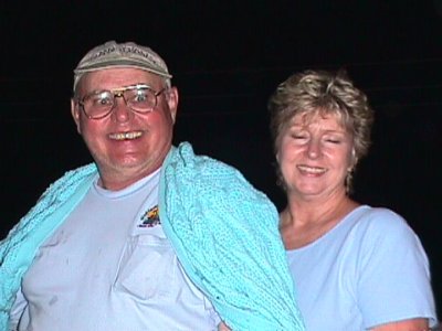 spi220220630.jpg