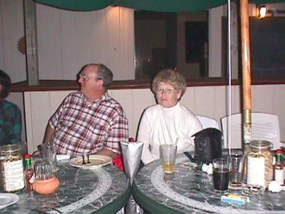 spi220220826.jpg