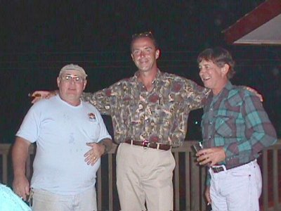 SPI in 1999