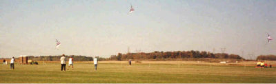 nationals-1999