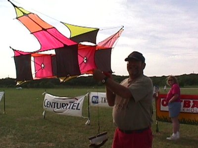 bb410171242.jpg