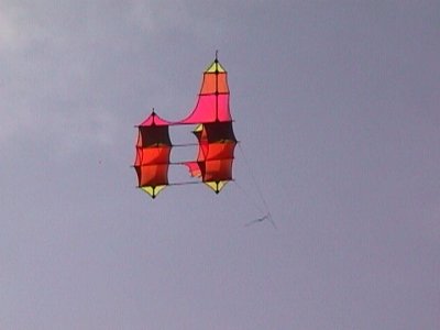 bb410171442.jpg