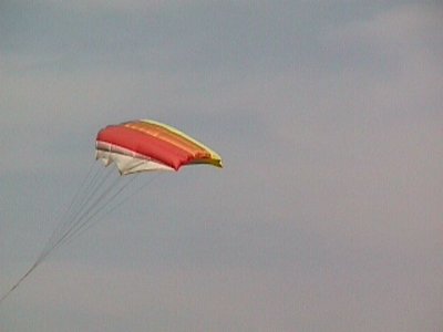 bb410180302.jpg