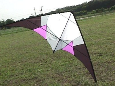 bb410181308.jpg