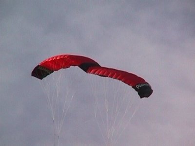 bb410182316.jpg