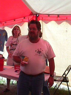 bb410191200.jpg