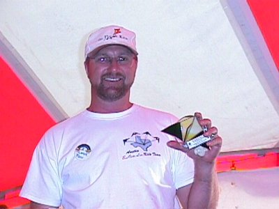 bb410191746.jpg