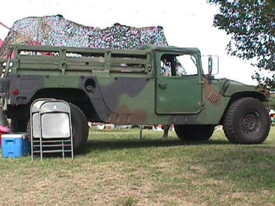 bb411114740.jpg