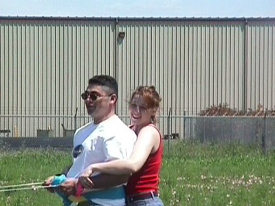 bb411130304.jpg