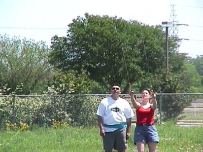 bb411131134.jpg