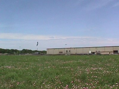 bb411131616.jpg