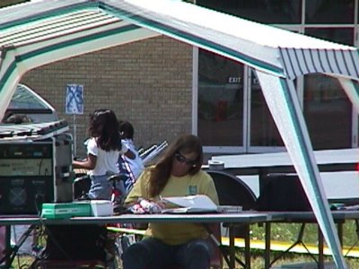 hh417125812.jpg