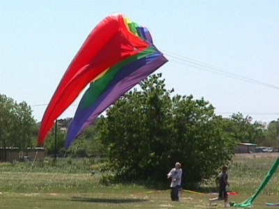 hh417130138.jpg