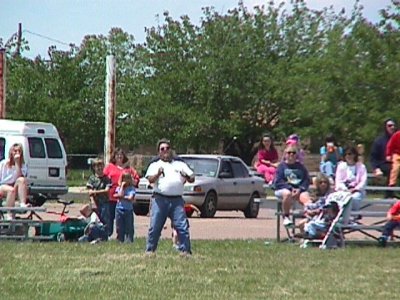 hh417141642.jpg