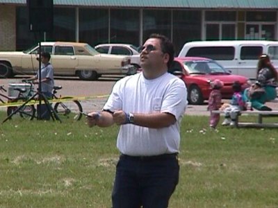 hh417142504.jpg