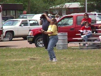 hh417143728.jpg