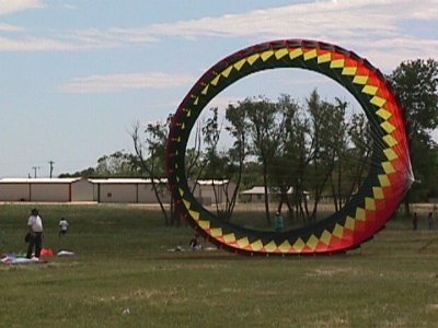 hh417144840.jpg