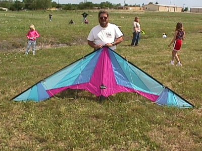 hh417155522.jpg