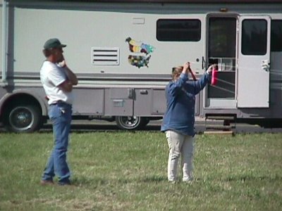 hh417165638.jpg