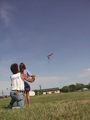 hh417165930.jpg