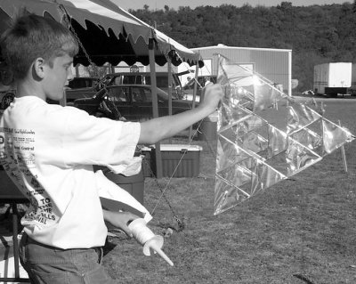 mfkite6.jpg