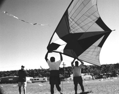 mfkite7.jpg