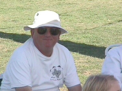 moma163112.jpg