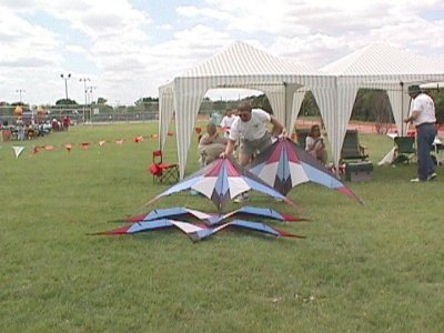 oll418131348.jpg