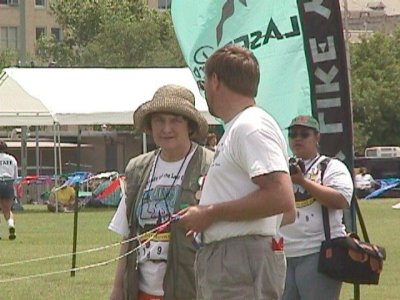 oll418132530.jpg