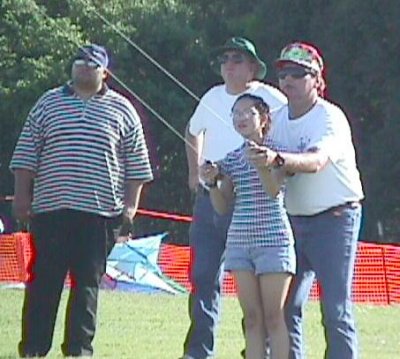 oll418181852.jpg