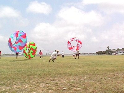 rp516134920.jpg