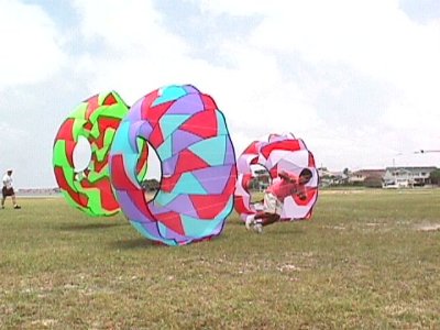 rp516135048.jpg
