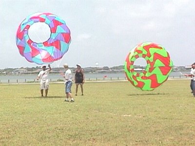 rp516135308.jpg