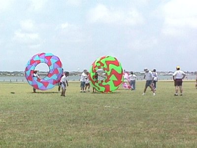 rp516135638.jpg