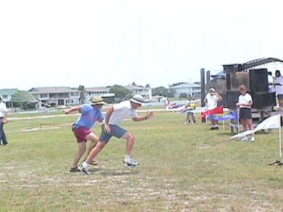 rp516135708.jpg