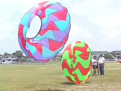 rp516135720.jpg