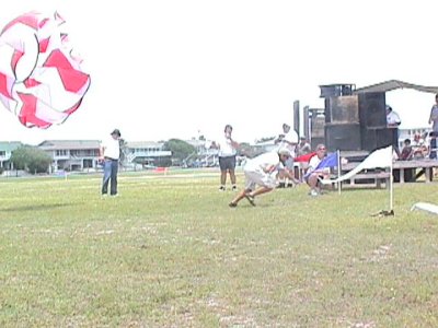 rp516135836.jpg