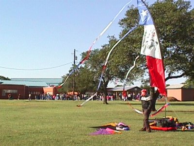 ss415093412.jpg