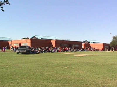 ss415100324.jpg