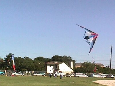 ss415100346.jpg