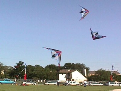 ss415100358.jpg