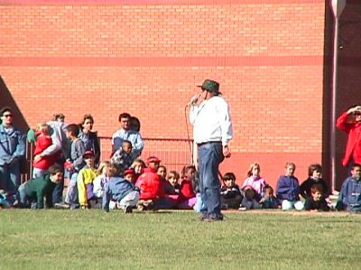 ss415100628.jpg