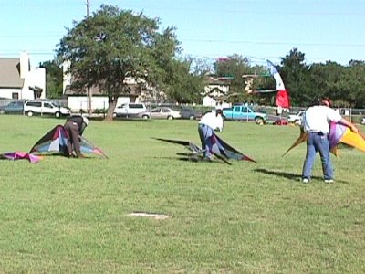 ss415100724.jpg