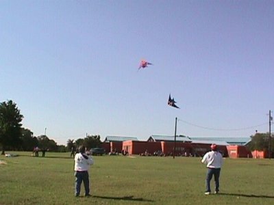 ss415101416.jpg
