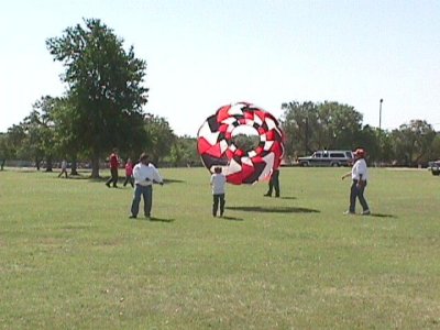 ss415112412.jpg
